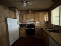 1985 WELL  Home