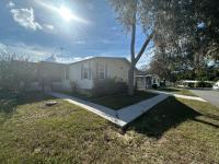 1985 WELL  Home