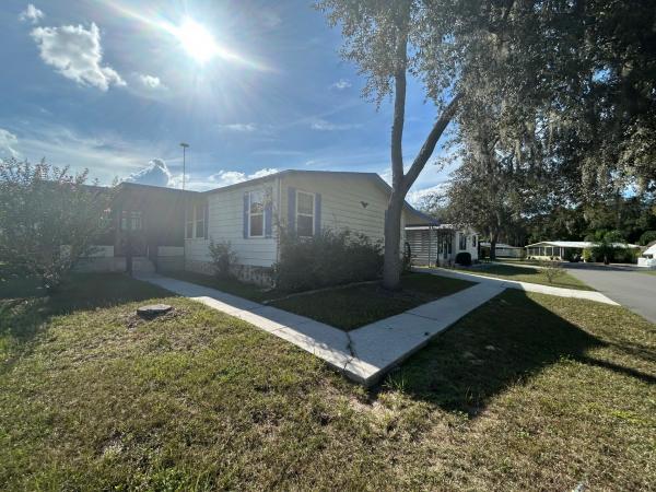 1985 WELL  Home