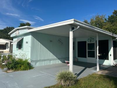 Photo 3 of 11 of home located at 86 Rose Drive Fruitland Park, FL 34731