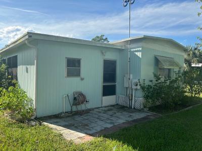Photo 4 of 11 of home located at 86 Rose Drive Fruitland Park, FL 34731