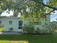 1983 LIBE  Home