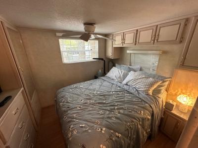 Photo 5 of 8 of home located at 709 Route 9 #321 Cape May, NJ 08204