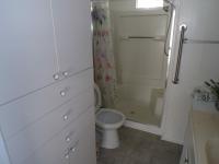 1966 HILL Mobile Home