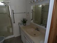 1966 HILL Mobile Home