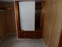 1966 HILL Mobile Home