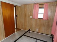 1966 HILL Mobile Home