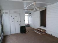 1966 HILL Mobile Home