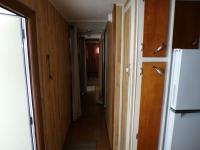 1966 HILL Mobile Home