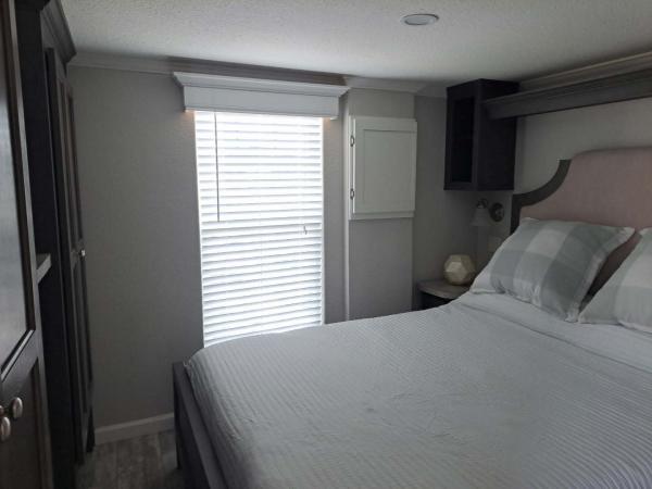 2020 CHIO  Home