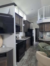 2020 CHIO  Home