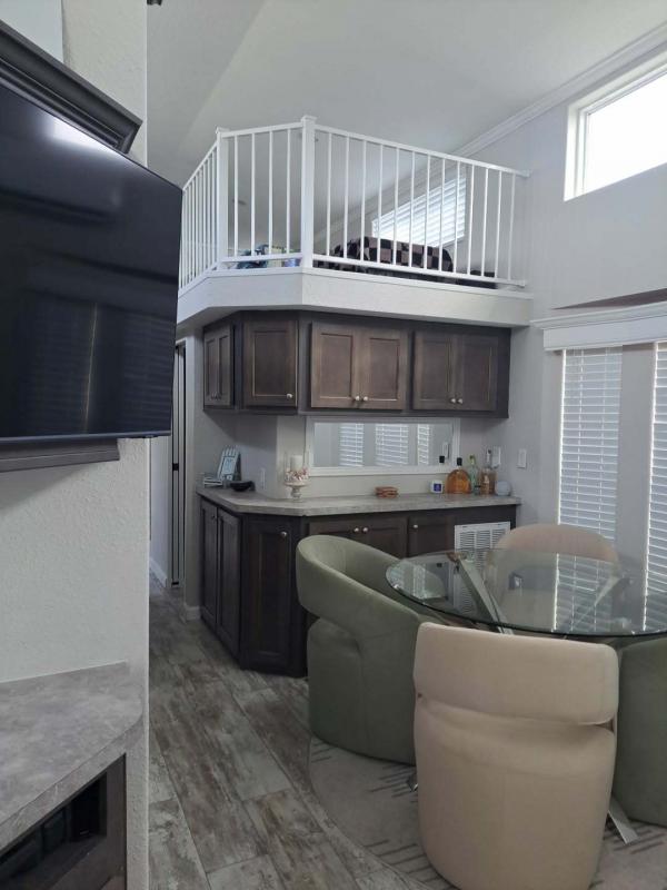 2020 CHIO  Home