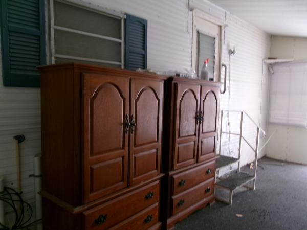 1960 NEWM  Home
