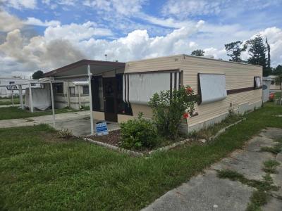 Photo 3 of 12 of home located at 3400 Andrew Circle. Avon Park, FL 33825