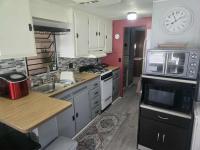 1983 Fran  Home