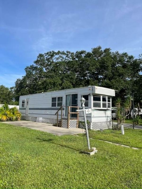 Photo 1 of 2 of home located at 1678 W Stardust Dr. Malabar, FL 32950