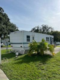 1997 Wood  Home