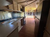 1997 Wood  Home