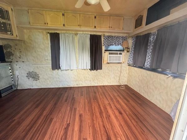 1997 Wood  Home