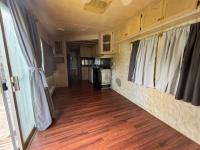 1997 Wood  Home