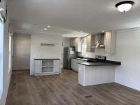 2025 Cavco Inspiration Mobile Home