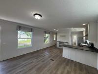 2025 Cavco Inspiration Mobile Home