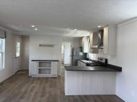 2025 Cavco Inspiration Mobile Home