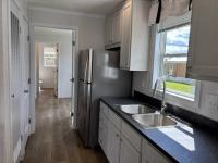 2025 Cavco Inspiration Mobile Home