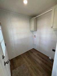 2025 Cavco Inspiration Mobile Home