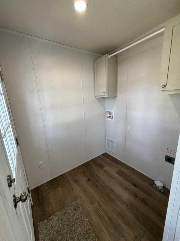 2025 Cavco Inspiration Mobile Home