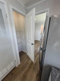 2025 Cavco Inspiration Mobile Home