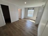 2025 Cavco Inspiration Mobile Home