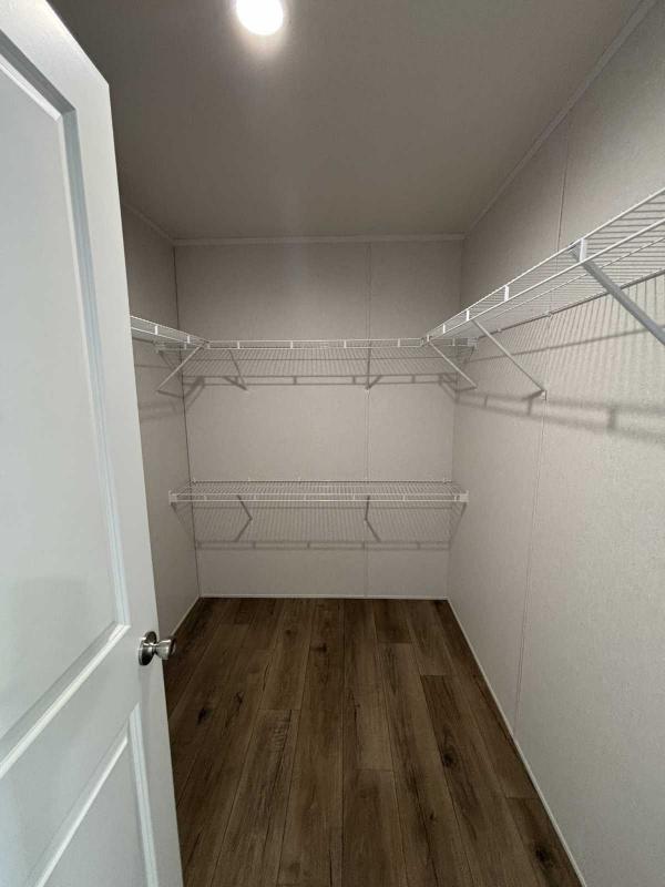 2025 Cavco Inspiration Mobile Home