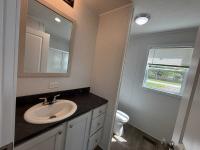 2025 Cavco Inspiration Mobile Home