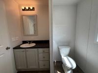 2025 Cavco Inspiration Mobile Home