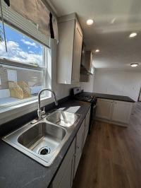 2025 Cavco Inspiration Mobile Home