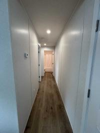 2025 Cavco Inspiration Mobile Home