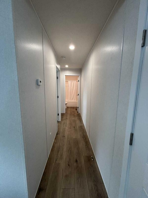 2025 Cavco Inspiration Mobile Home