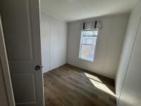 2025 Cavco Inspiration Mobile Home