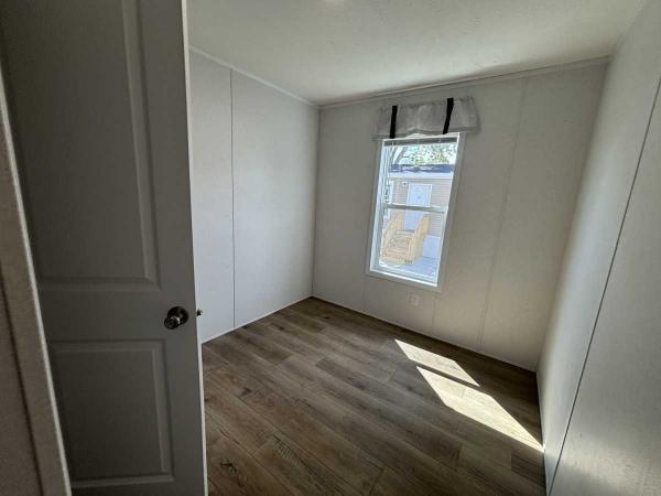 2025 Cavco Inspiration Mobile Home