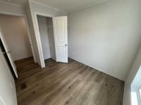 2025 Cavco Inspiration Mobile Home