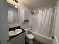 2025 Cavco Inspiration Mobile Home