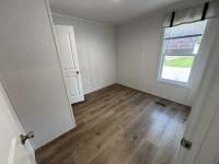 2025 Cavco Inspiration Mobile Home