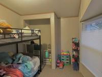 1989 Fairmont Mobile Home