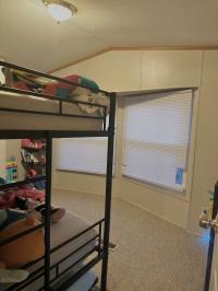 1989 Fairmont Mobile Home