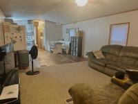 1989 Fairmont Mobile Home