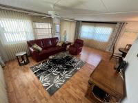 1971 RAMA  Home
