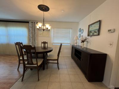 Photo 4 of 28 of home located at 79 Violet Lane Lakeland, FL 33815