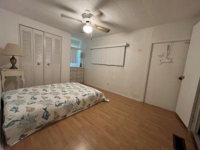 Photo 5 of 28 of home located at 79 Violet Lane Lakeland, FL 33815