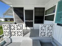 1971 RAMA  Home